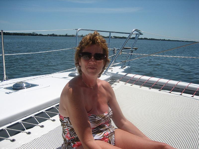 Picture 032